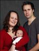 4_ann_charlotte_lundberg
